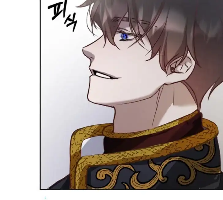 Chapter 1 - halaman 142