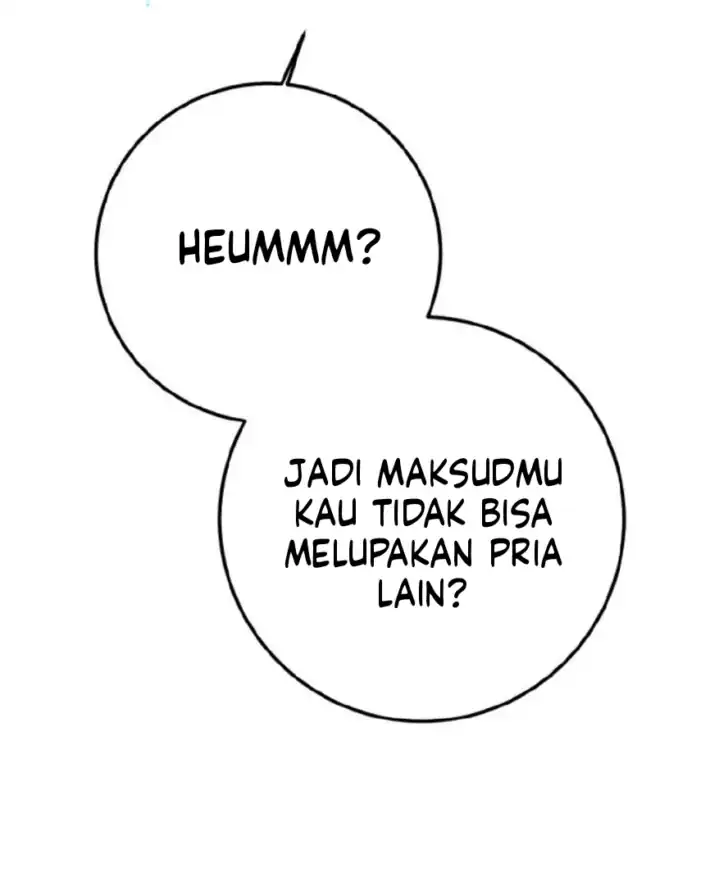 Chapter 1 - halaman 143