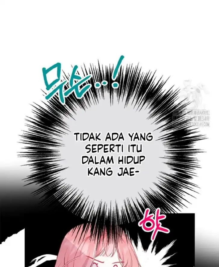 Chapter 1 - halaman 144