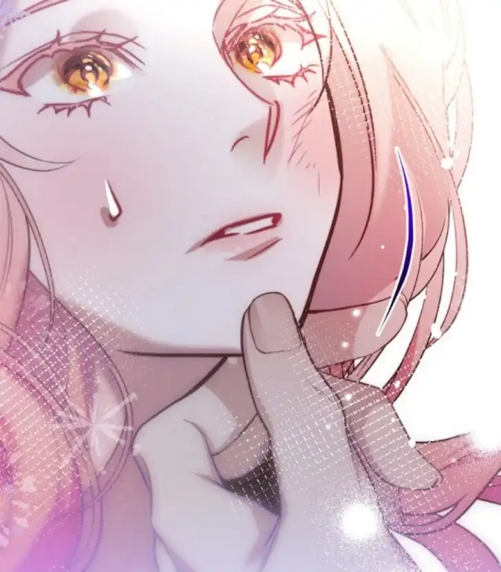 Chapter 1 - halaman 160