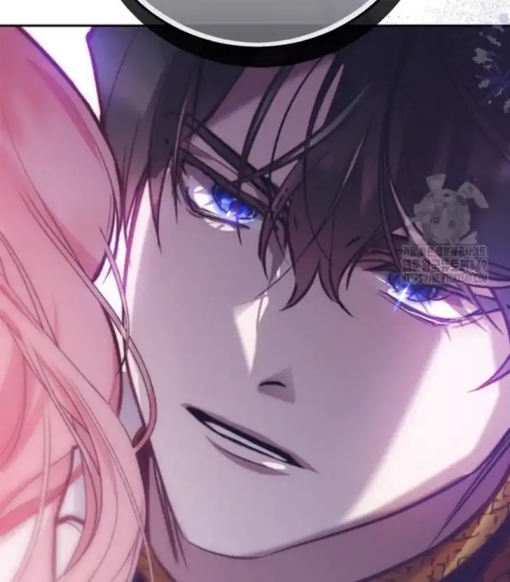 Chapter 1 - halaman 162