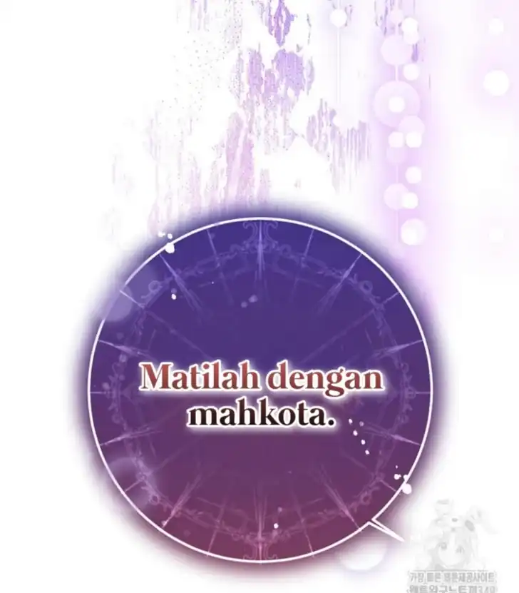 Chapter 1 - halaman 164