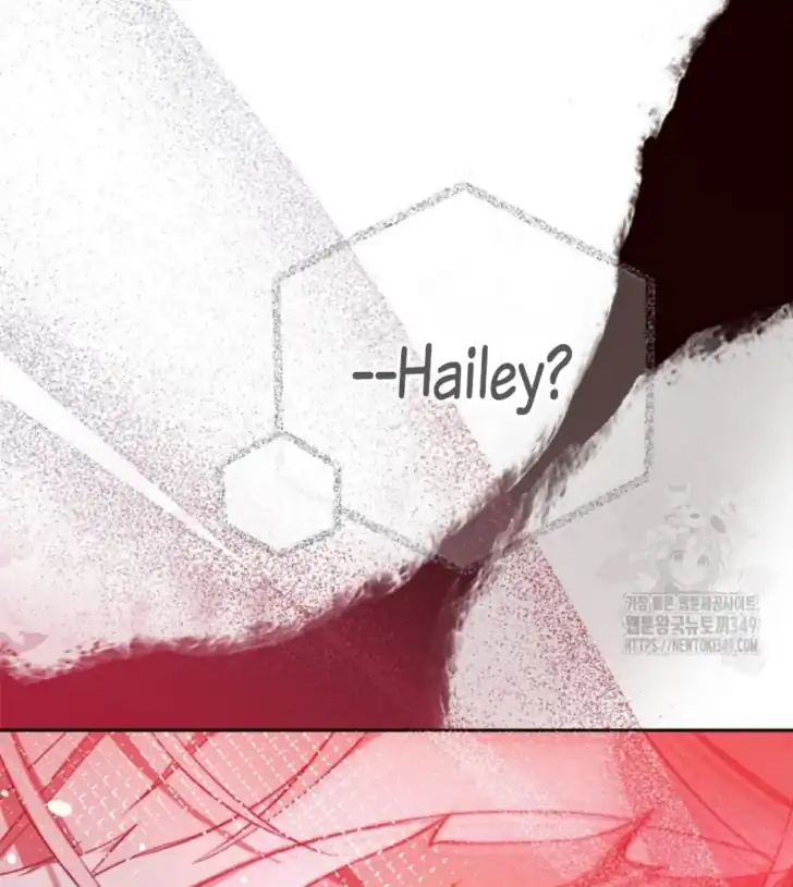 Chapter 1 - halaman 25