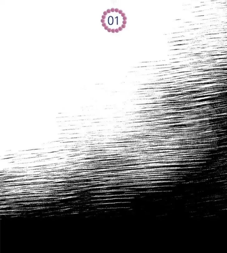 Chapter 1 - halaman 30