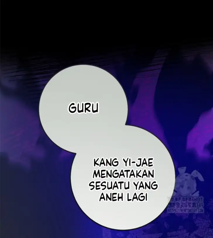 Chapter 1 - halaman 31