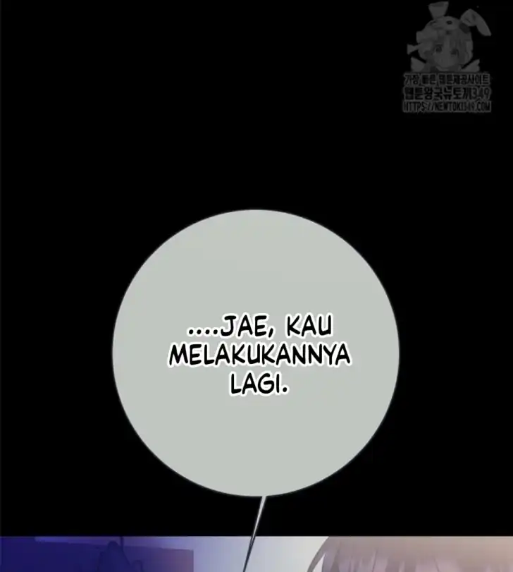 Chapter 1 - halaman 33