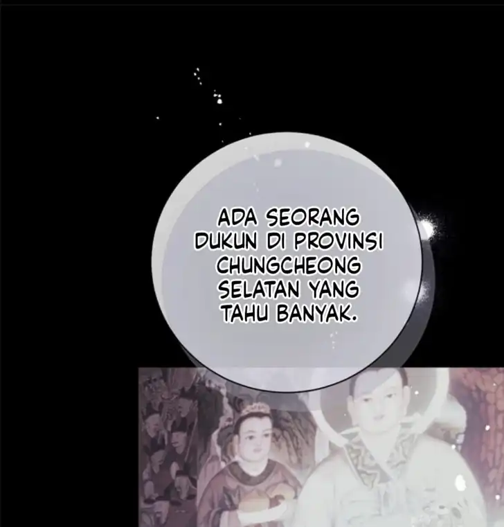 Chapter 1 - halaman 41