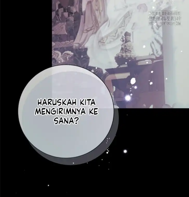 Chapter 1 - halaman 42