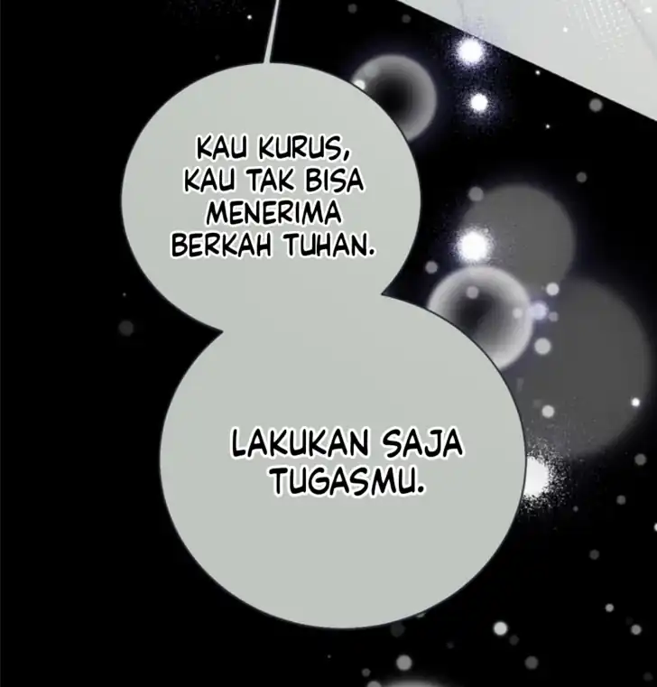 Chapter 1 - halaman 45