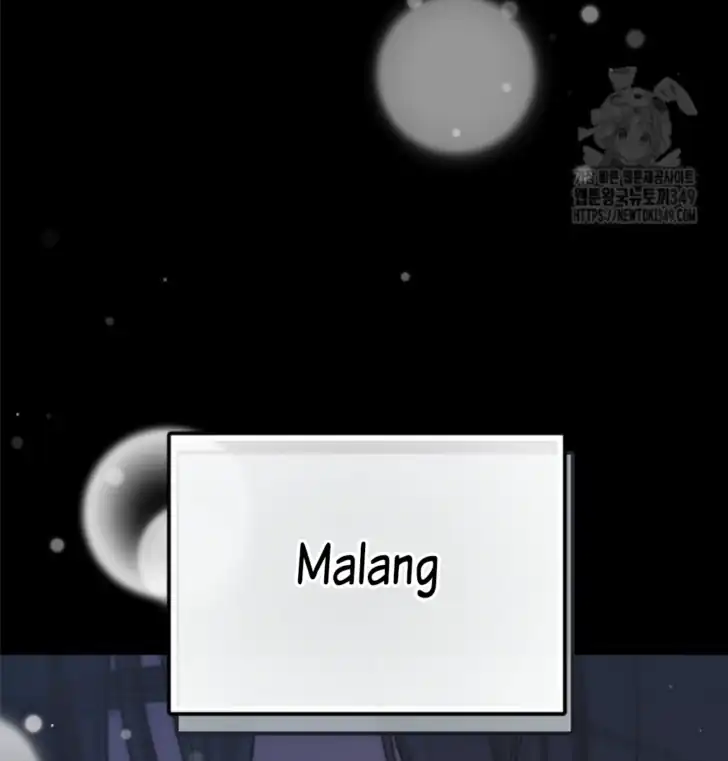 Chapter 1 - halaman 46