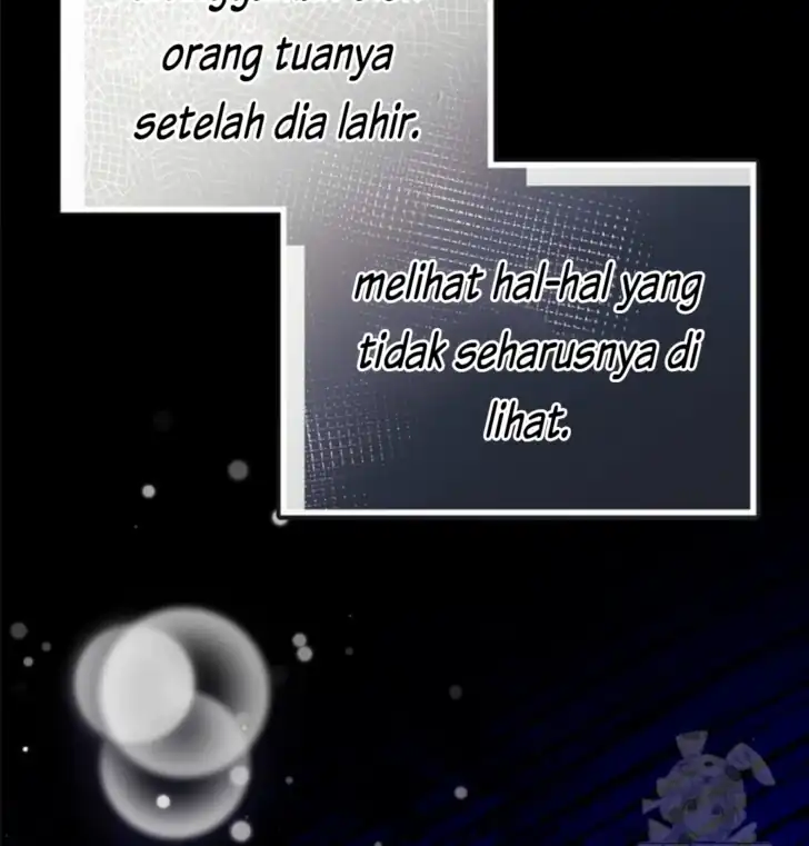 Chapter 1 - halaman 48