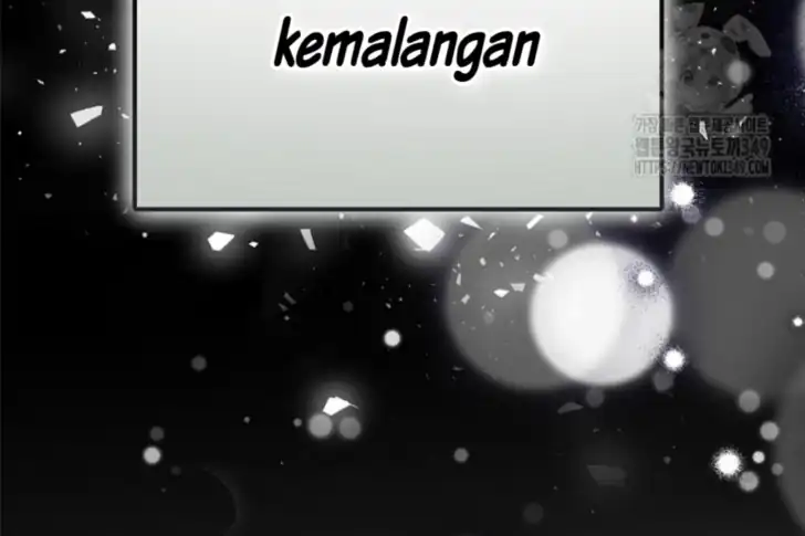 Chapter 1 - halaman 52