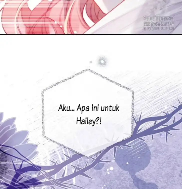 Chapter 1 - halaman 58