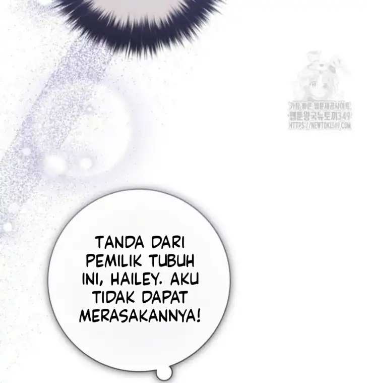Chapter 1 - halaman 62
