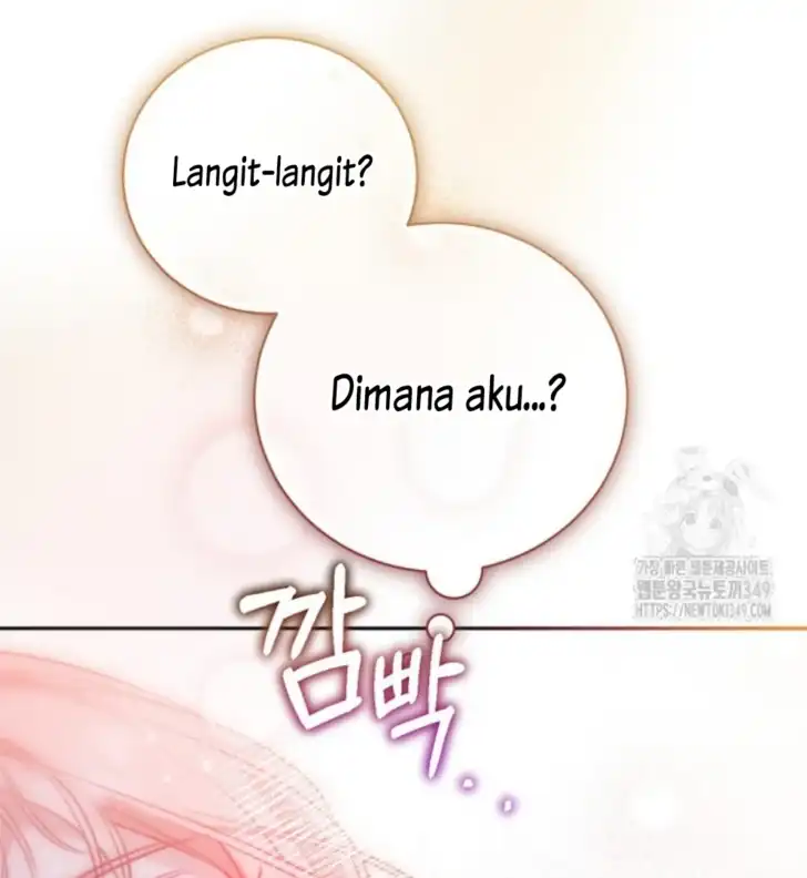Chapter 1 - halaman 9