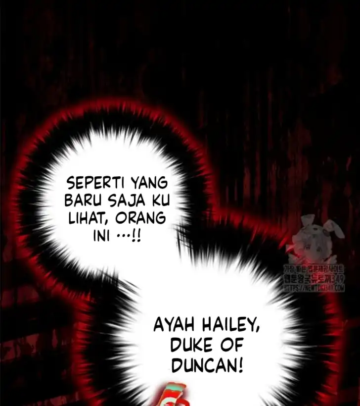 Chapter 1 - halaman 84
