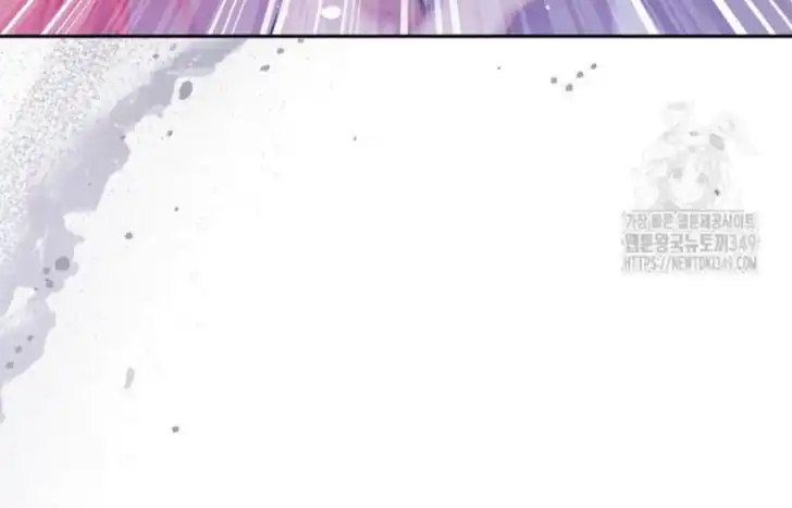Chapter 1 - halaman 90