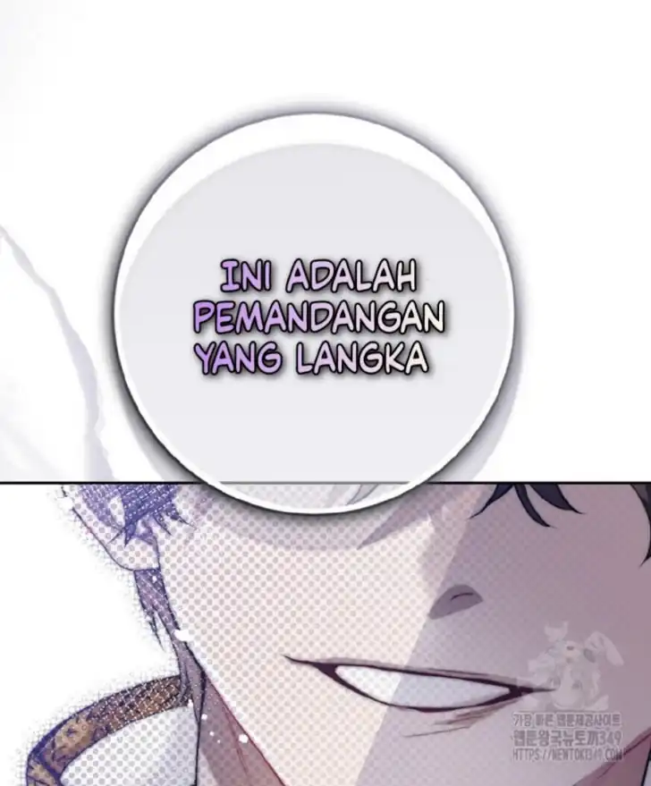 Chapter 1 - halaman 91