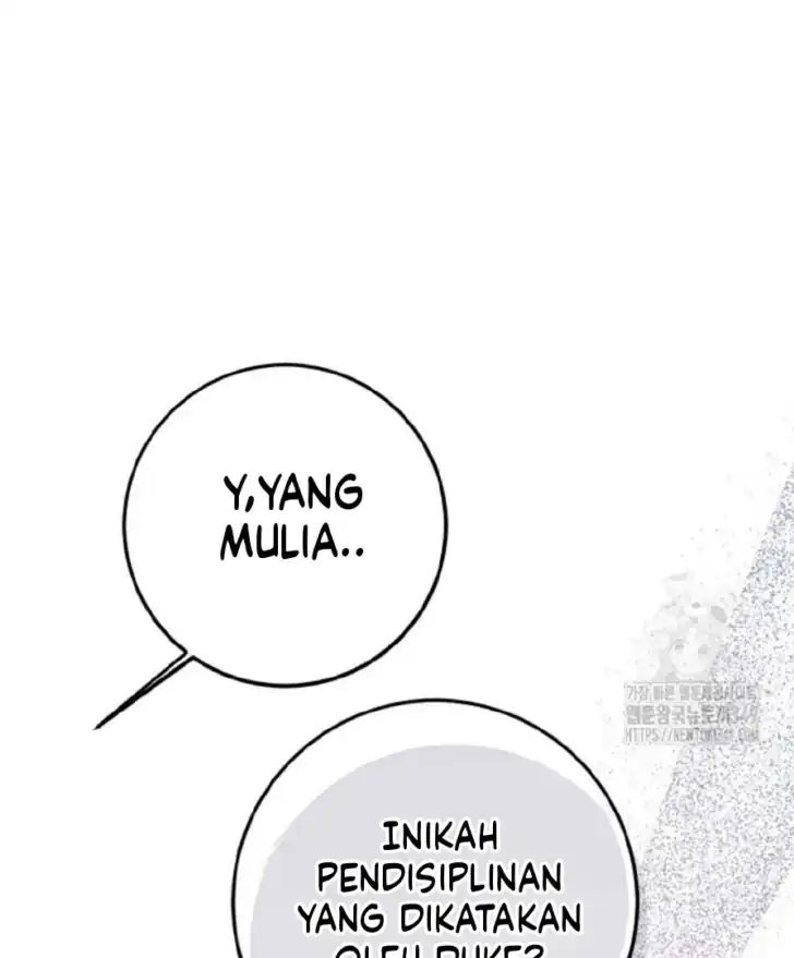 Chapter 1 - halaman 96