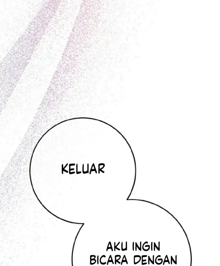 Chapter 1 - halaman 98