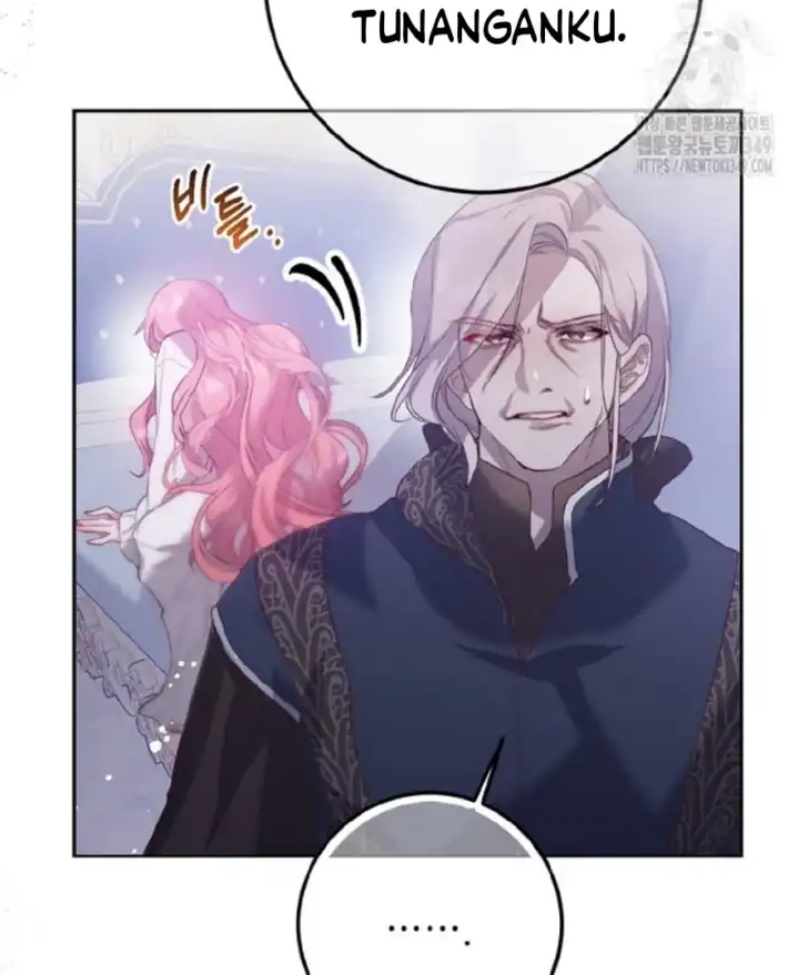 Chapter 1 - halaman 99