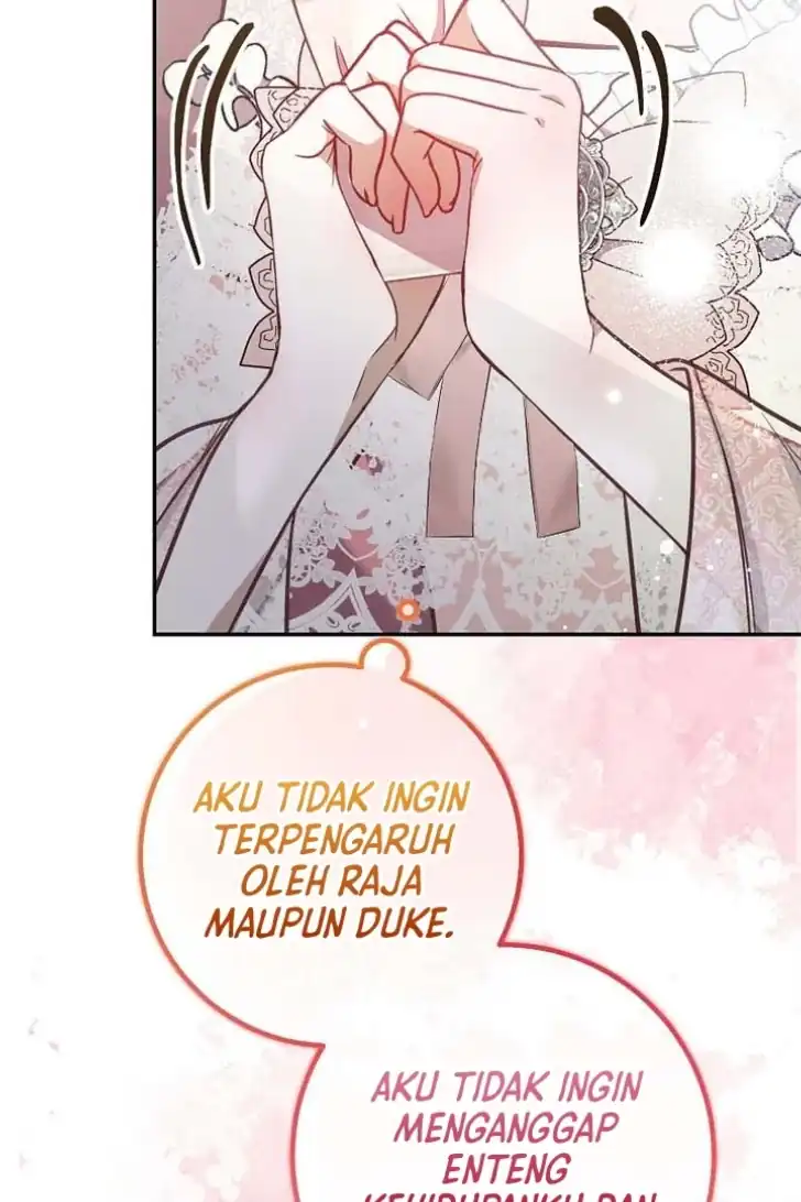 Chapter 10 - halaman 102