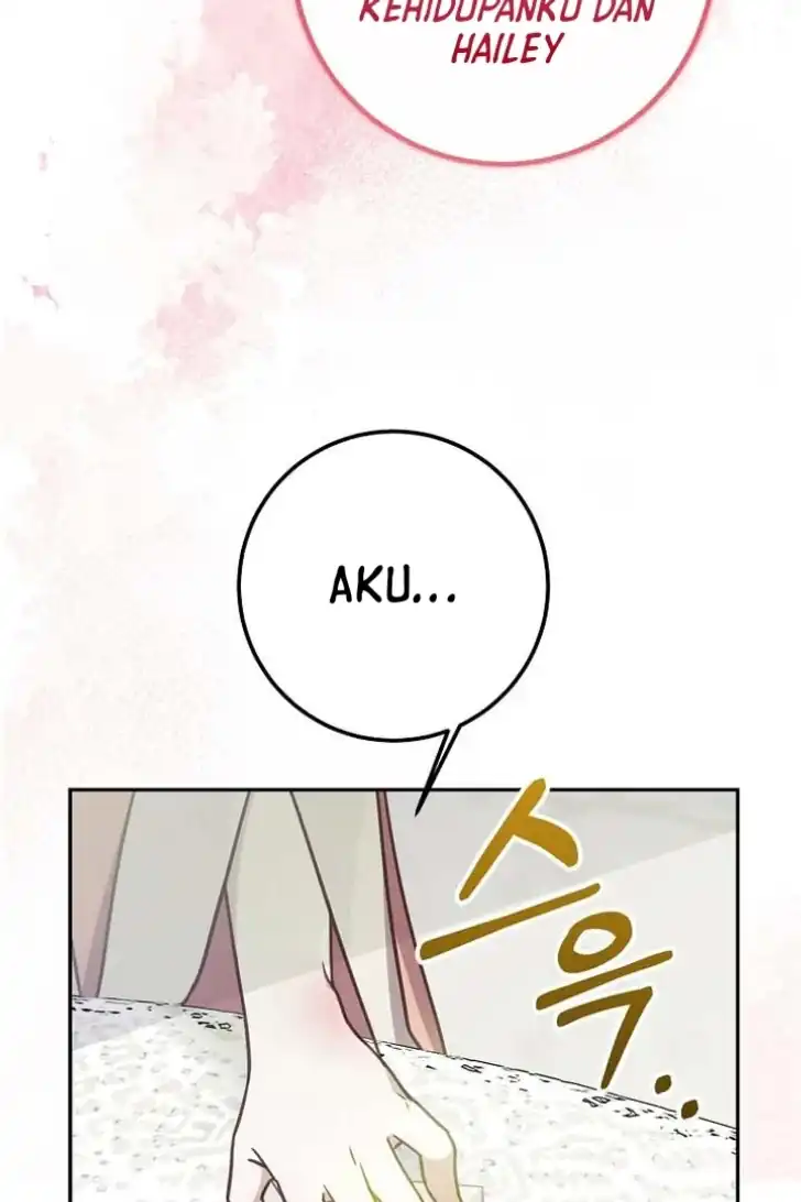Chapter 10 - halaman 103