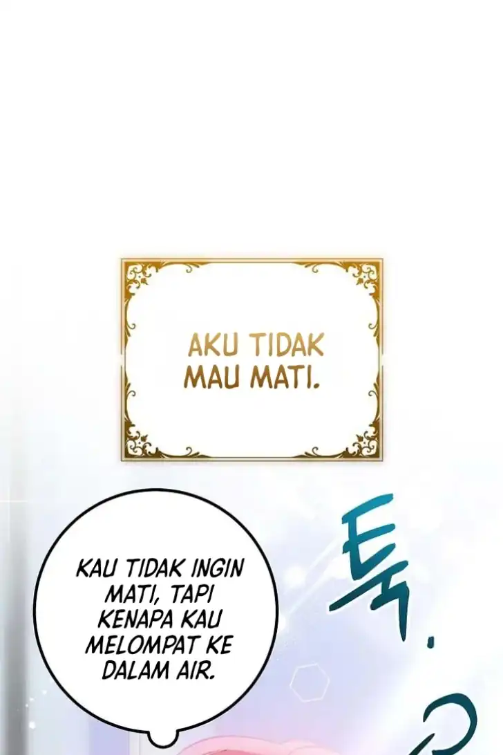 Chapter 10 - halaman 13