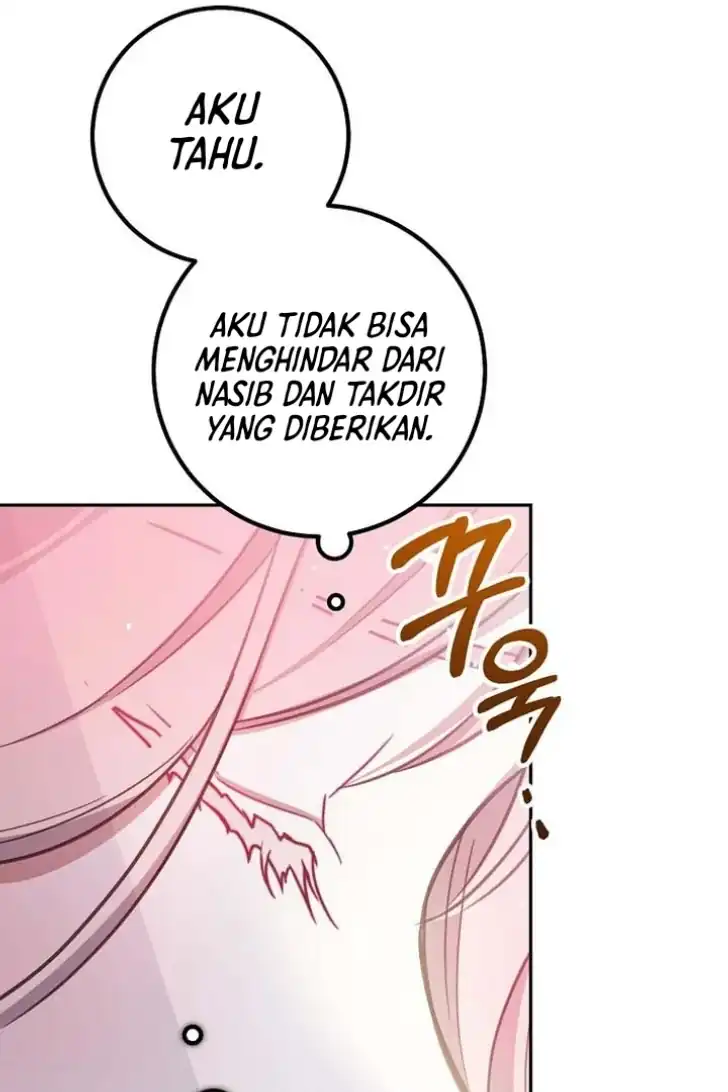 Chapter 10 - halaman 16