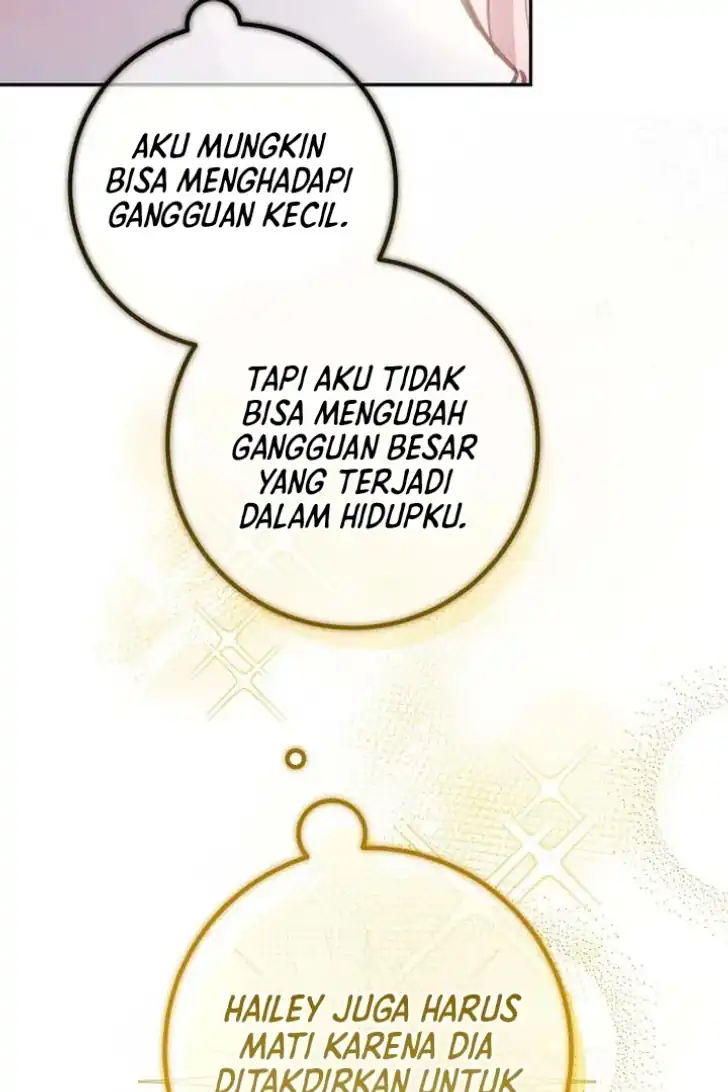 Chapter 10 - halaman 17