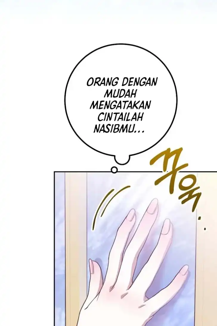 Chapter 10 - halaman 20