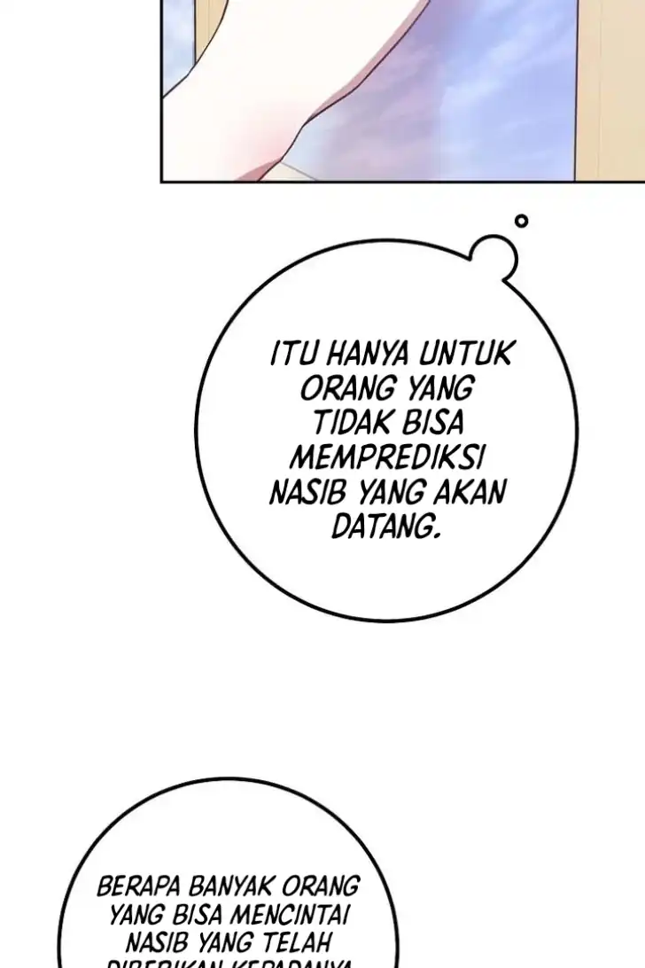 Chapter 10 - halaman 21