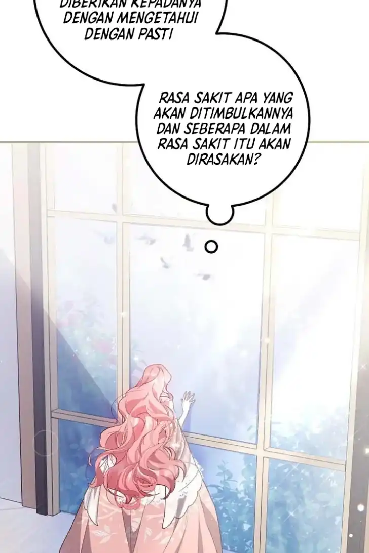 Chapter 10 - halaman 22