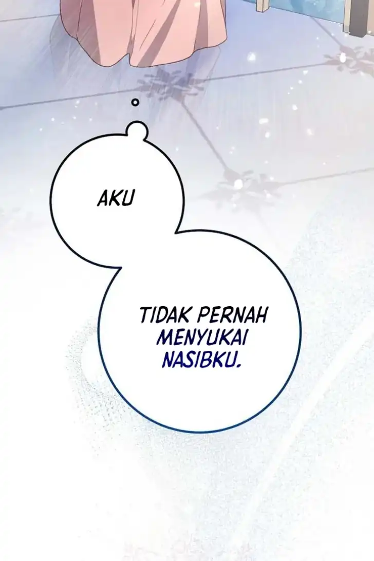 Chapter 10 - halaman 23