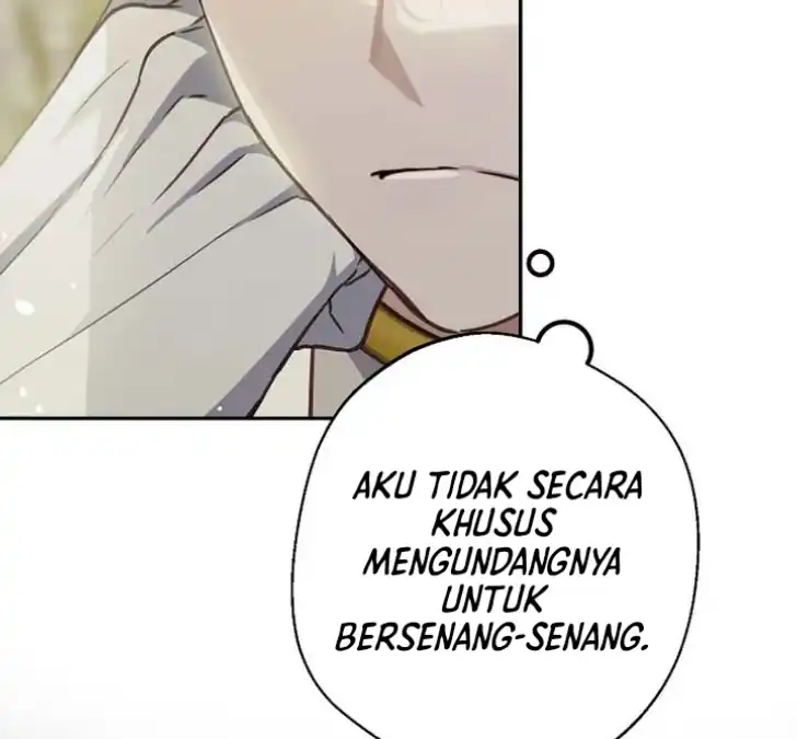 Chapter 10 - halaman 28
