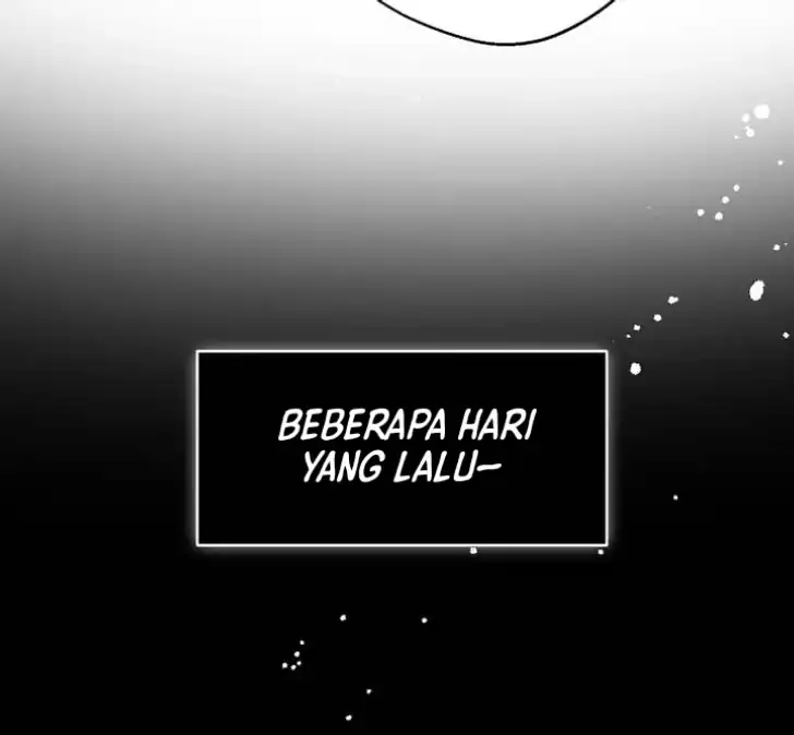Chapter 10 - halaman 29