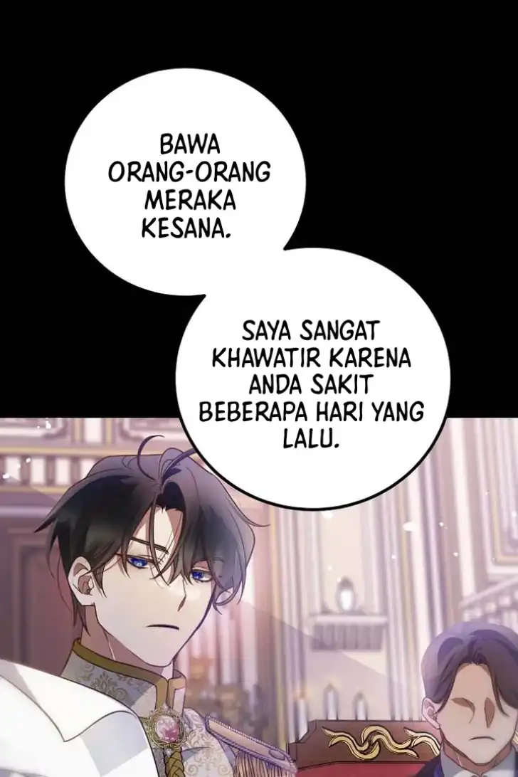 Chapter 10 - halaman 33