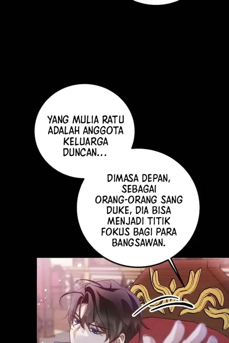 Chapter 10 - halaman 37