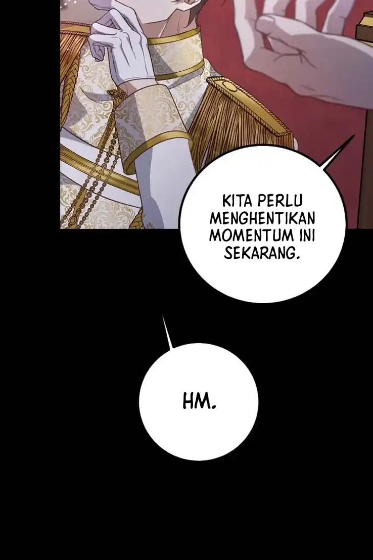 Chapter 10 - halaman 38