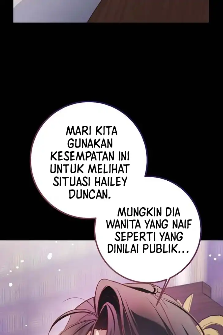Chapter 10 - halaman 40