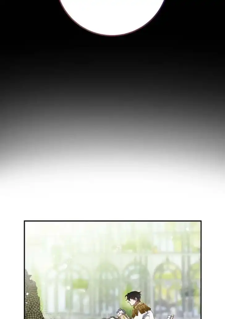 Chapter 10 - halaman 42