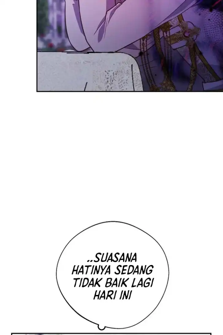 Chapter 10 - halaman 46