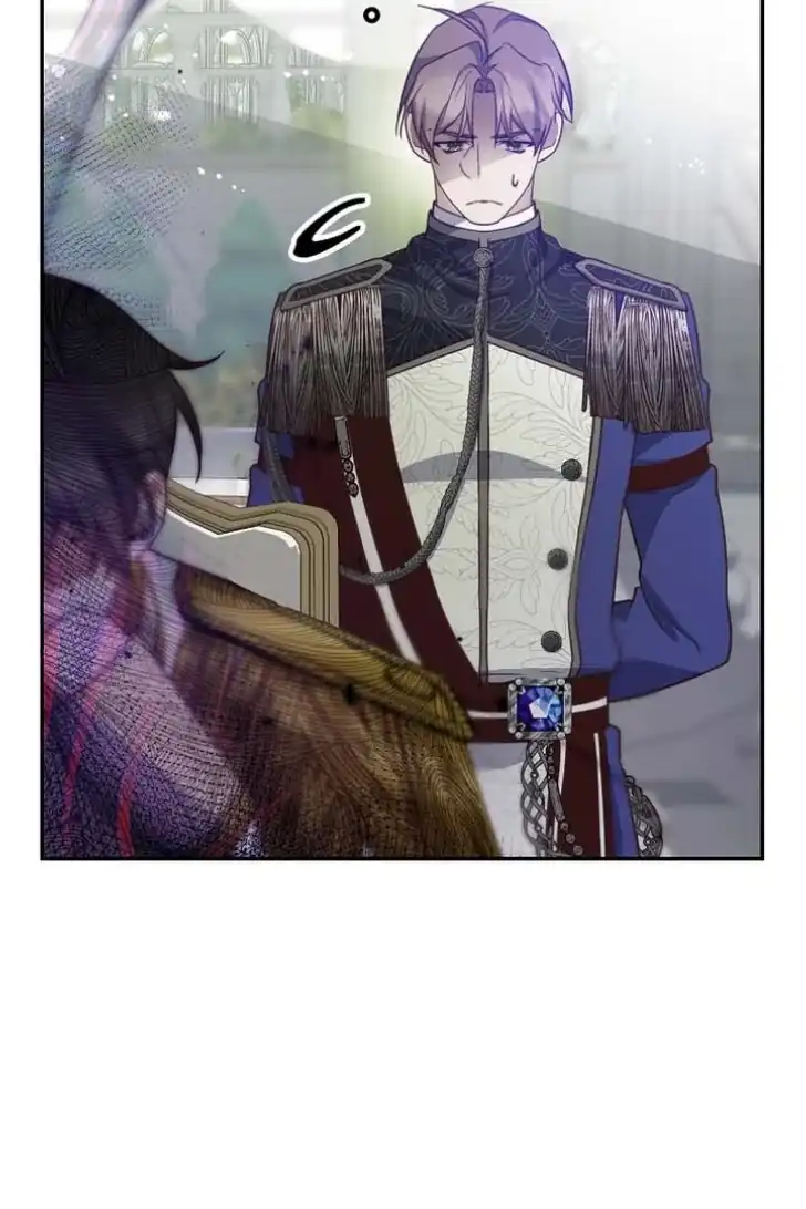 Chapter 10 - halaman 47
