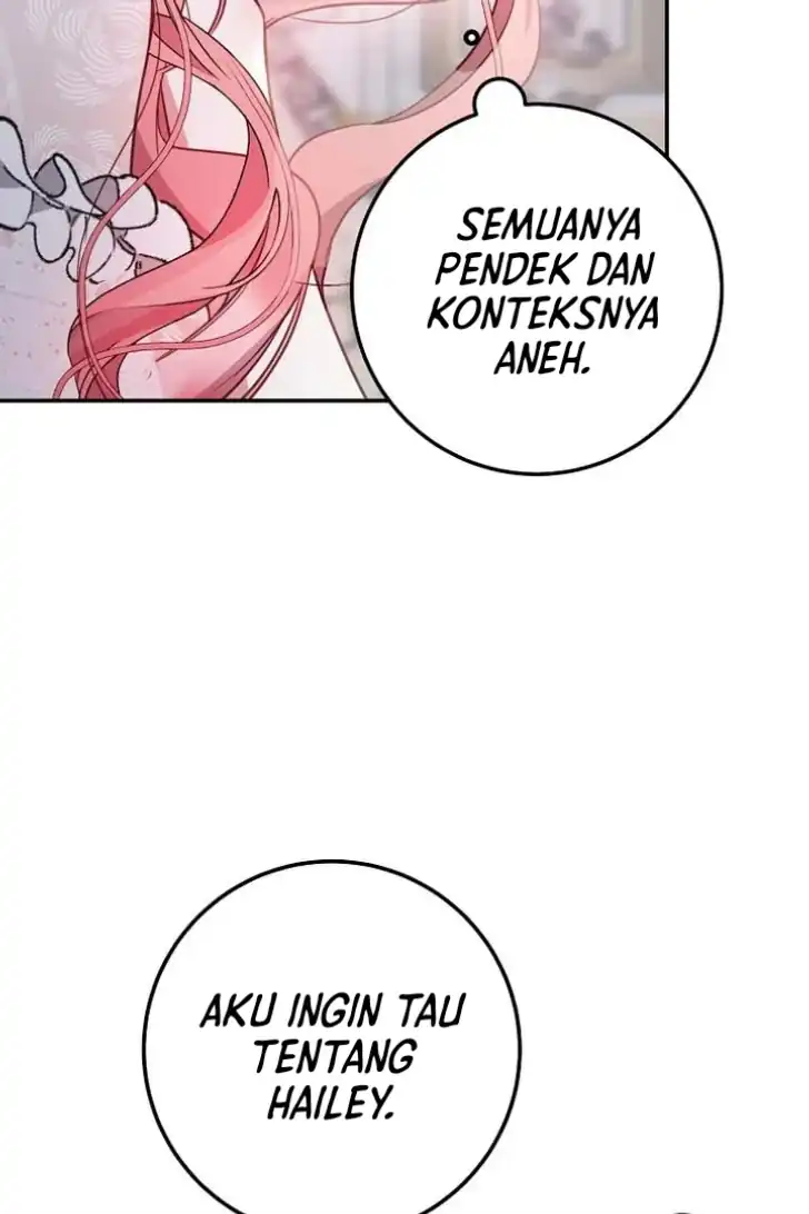 Chapter 10 - halaman 6