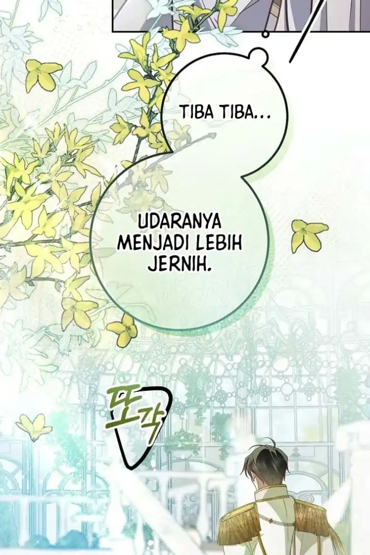 Chapter 10 - halaman 55