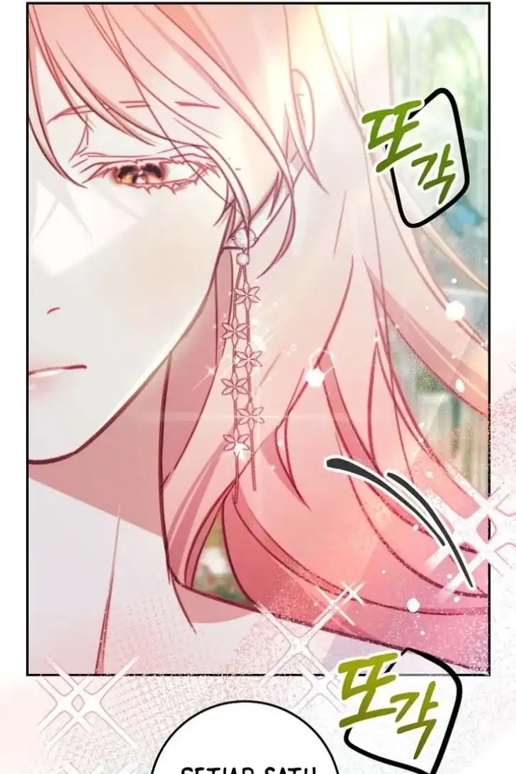 Chapter 10 - halaman 58