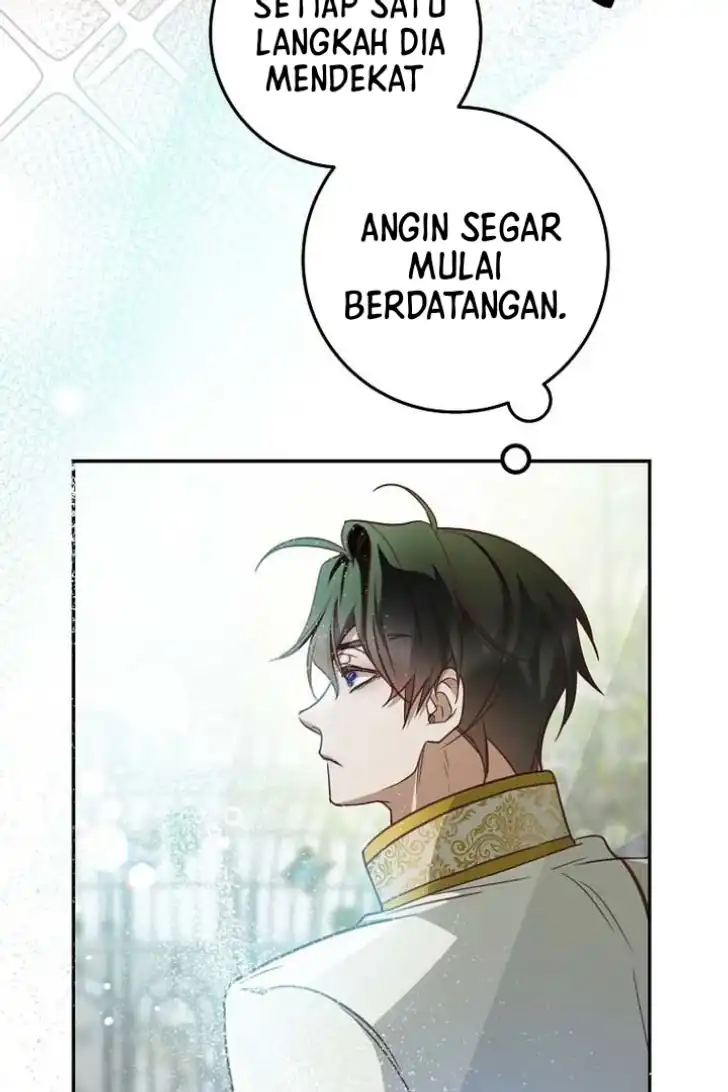 Chapter 10 - halaman 59