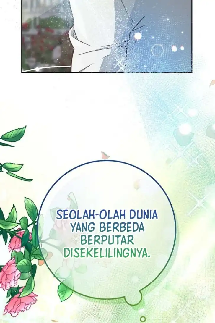 Chapter 10 - halaman 60