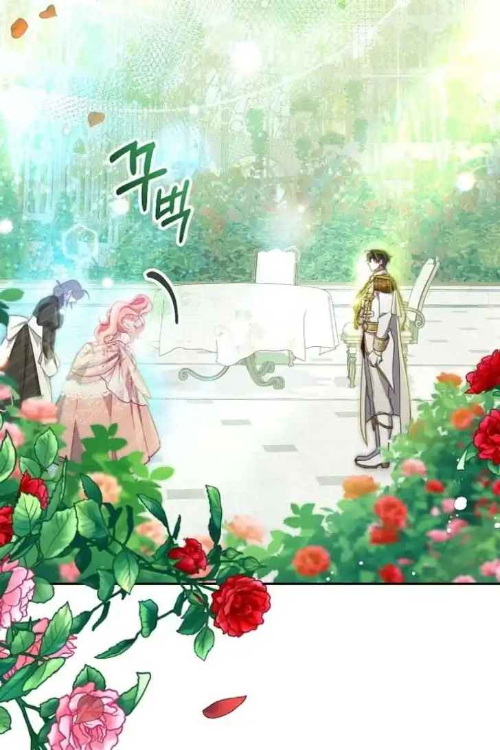 Chapter 10 - halaman 61