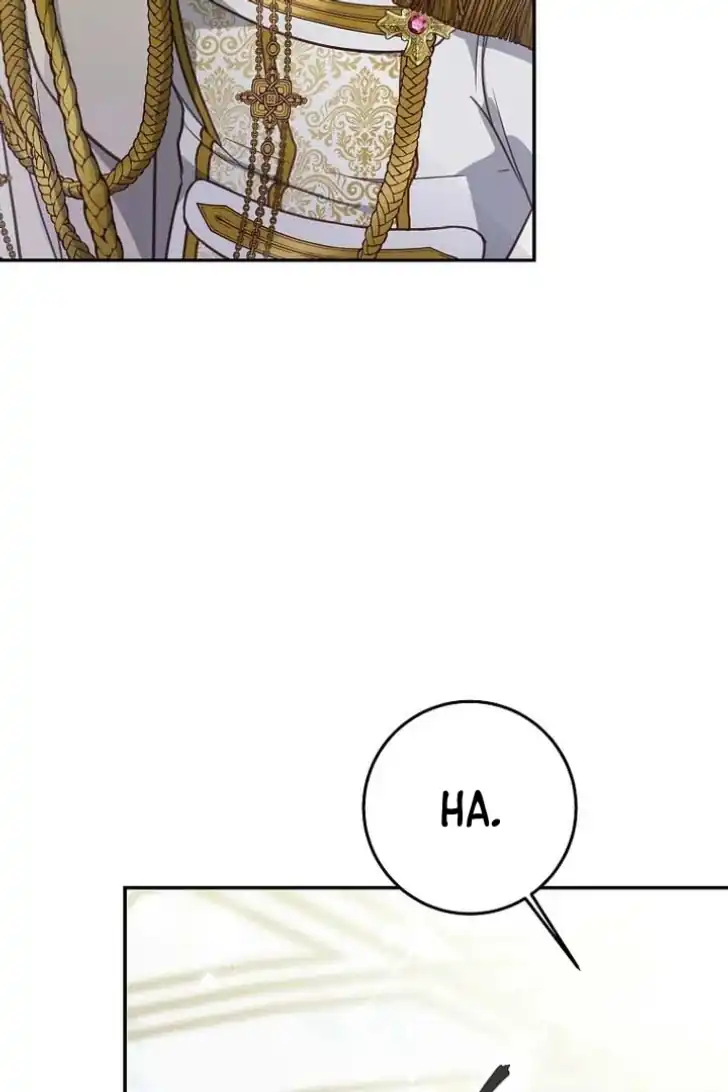 Chapter 10 - halaman 63